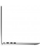 Лаптоп Dell Pro 15 Essential PV15250, Intel Core 3 100U (