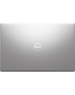 Лаптоп Dell Pro 15 Essential PV15250, Intel Core 3 100U (