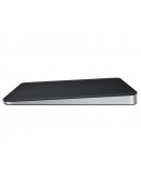 Лаптоп Apple Magic Trackpad (2024) - Black Multi-Touch Su