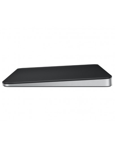Лаптоп Apple Magic Trackpad (2024) - Black Multi-Touch Su