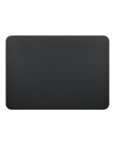 Лаптоп Apple Magic Trackpad (2024) - Black Multi-Touch Su