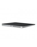 Лаптоп Apple Magic Trackpad (2024) - Black Multi-Touch Su