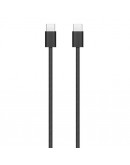 Лаптоп Apple Magic Trackpad (2024) - Black Multi-Touch Su