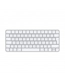 Лаптоп Apple Magic Keyboard (2024) - International Englis