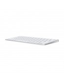 Лаптоп Apple Magic Keyboard (2024) - International Englis