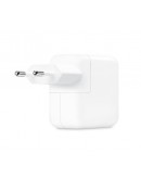 Таблет Apple Dual USB-C Power Adapter 35W