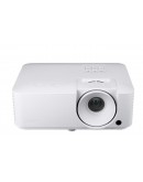 Acer Projector Vero XL2521, DLP, Laser, Full HD (1