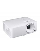 Acer Projector Vero XL2521, DLP, Laser, Full HD (1