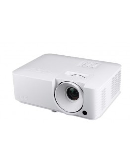 Acer Projector Vero XL2521, DLP, Laser, Full HD (1