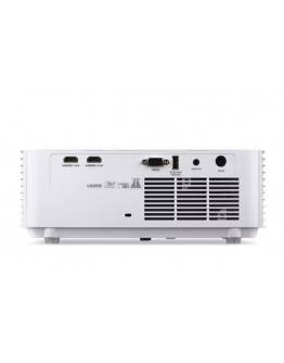 Acer Projector Vero XL2320p, DLP, Laser, WXGA (128