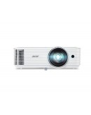 Acer Projector S1287n, DLP, Short Throw 0.6, XGA (