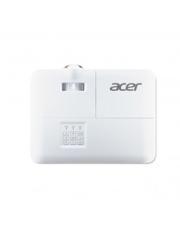 Acer Projector S1287n, DLP, Short Throw 0.6, XGA (