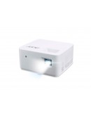 Acer Projector PD1500, DLP Portable, Full HD (1920