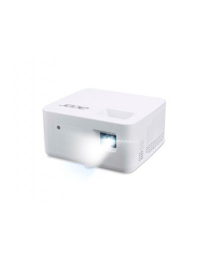 Acer Projector PD1500, DLP Portable, Full HD (1920