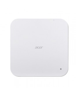 Acer Projector PD1520s, DLP Portable, FHD (1920x10