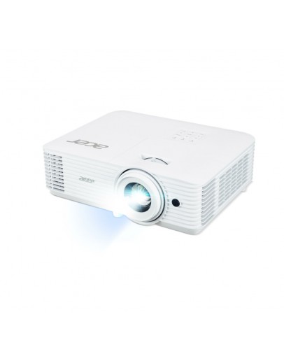 Acer Projector P5550, DLP, Full HD (1920x1080), 52