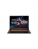 Лаптоп Acer Nitro V17, NG-ANV17-41-R14D, AMD Ryzen R7 260