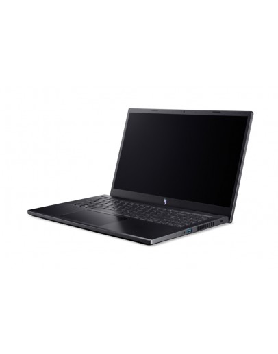 Лаптоп Acer Nitro V 15, ANV15-52-90WJ, Intel Core i9 1390