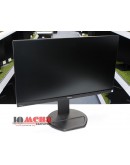 Philips 241B8QJEB