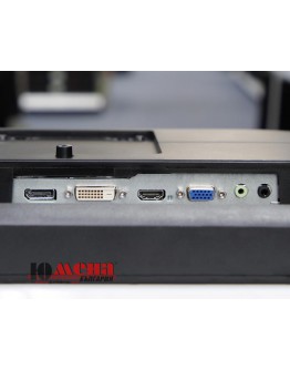 Philips 241B8QJEB
