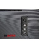 Samsung S27A600UUU