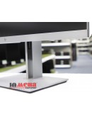 HP EliteDisplay E243d Docking Monitor