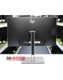 HP EliteDisplay E243d Docking Monitor
