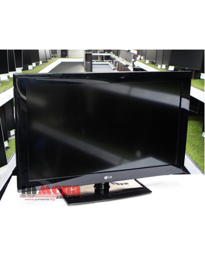 LG 32LD450