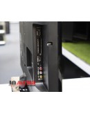 LG 32LD450