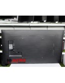 Samsung PM55H