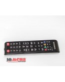 Samsung QB50R