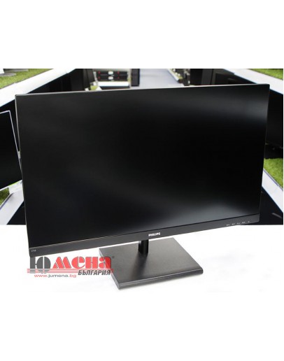 Philips 275E1S