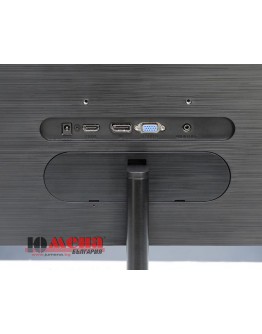 Philips 275E1S
