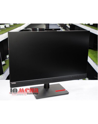 Lenovo ThinkVision T27hv-30