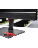 Lenovo ThinkVision T27hv-30
