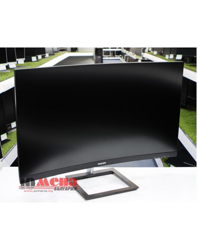 Philips 325E1C