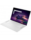 Лаптоп Dell 16 Premium (DA16250), Intel Core Ultra 7