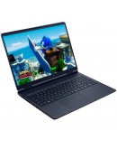 Лаптоп Alienware 16 Aurora AC16250, Intel Core 7