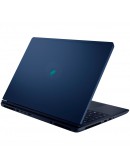 Лаптоп Alienware 16 Aurora AC16250, Intel Core 7