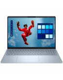 Лаптоп Dell 16 Plus (DB16250), Intel Core Ultra 7