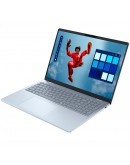 Лаптоп Dell 16 Plus (DB16250), Intel Core Ultra 7