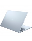 Лаптоп Dell 16 Plus (DB16250), Intel Core Ultra 7