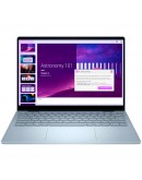 Лаптоп Dell 14 Plus 2-in-1 (DB04250), Intel Core Ultra 7