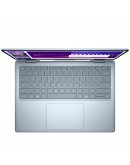 Лаптоп Dell 14 Plus 2-in-1 (DB04250), Intel Core Ultra 7