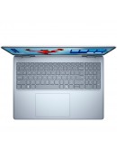 Лаптоп Dell 16 Plus (DB16250), Intel Core Ultra 9 288V
