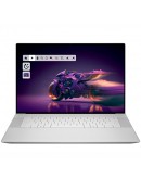 Лаптоп Dell 16 Premium (DA16250), Intel Core Ultra 9