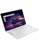 Лаптоп Dell 16 Premium (DA16250), Intel Core Ultra 9