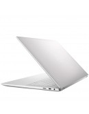 Лаптоп Dell 16 Premium (DA16250), Intel Core Ultra 9