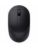Dell Silent Mouse -