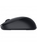 Dell Silent Mouse -